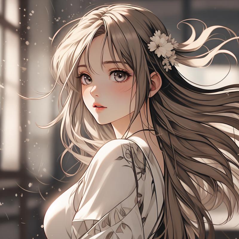 亚洲欧美一区二区免费免费一区二区三区孕妇|www·亚洲欧洲日韩高清无|欧美亚洲国产一区二区三区_香港精品国产三级国产av|亚洲日韩一页精品发布|久久亚洲国产一区二区|午夜伦欧美伦电影理论片|江苏盐城：黄海湿地现“潮汐树”景观 宛如游龙蜿蜒滩涂之上